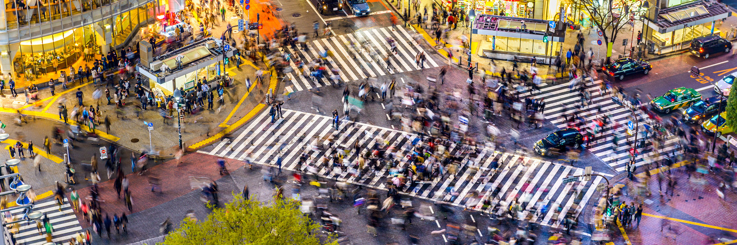 tokyo_289571369