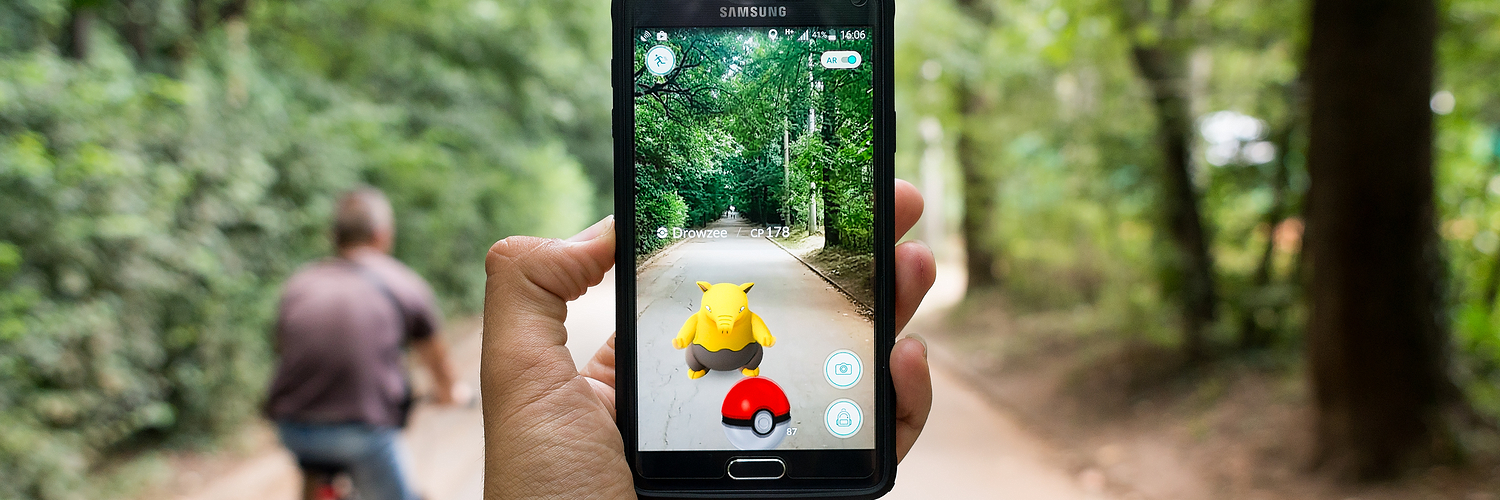 pokemongo_458010427