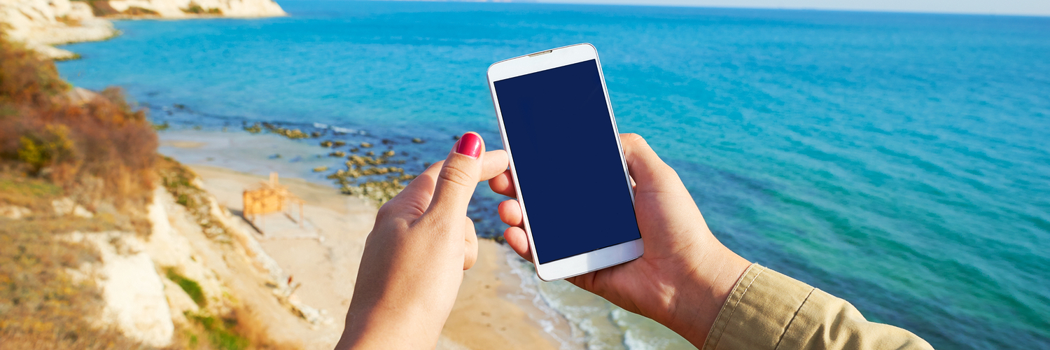 travelapp341545868