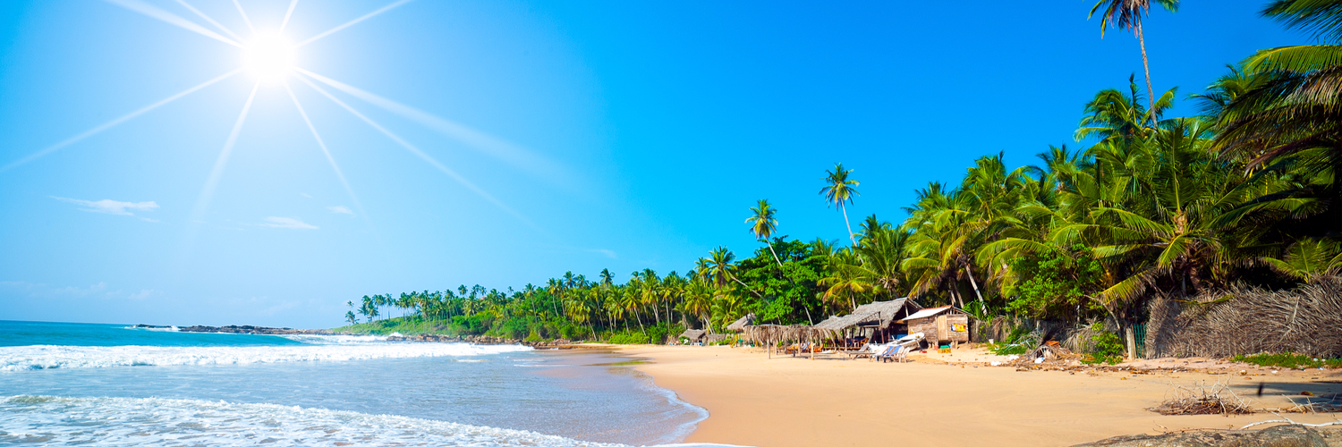 srilanka22_110741981