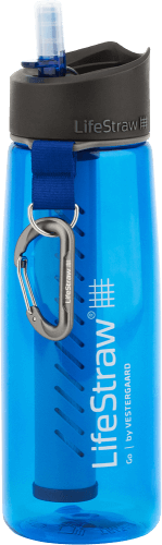 Source: LifeStraw