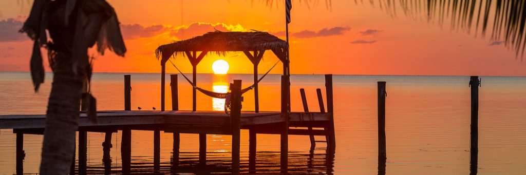Florida Keys, Florida