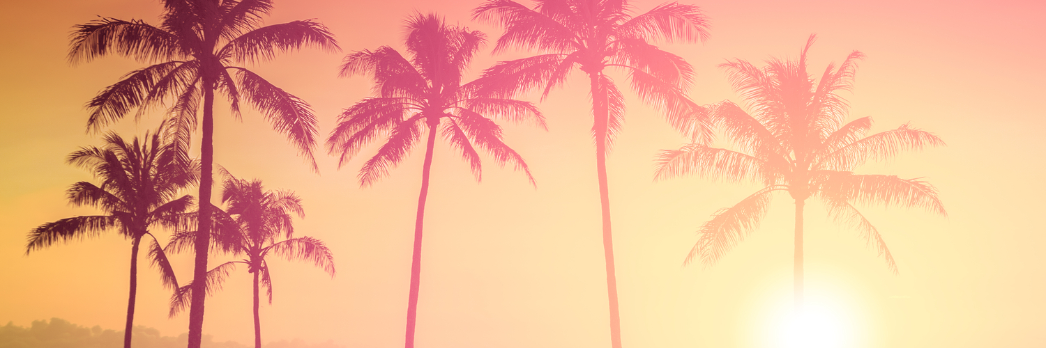sunset415467832