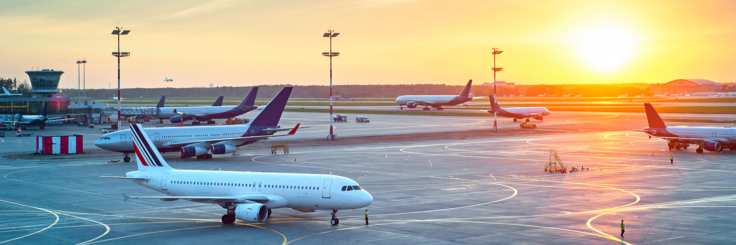 airports_324754607