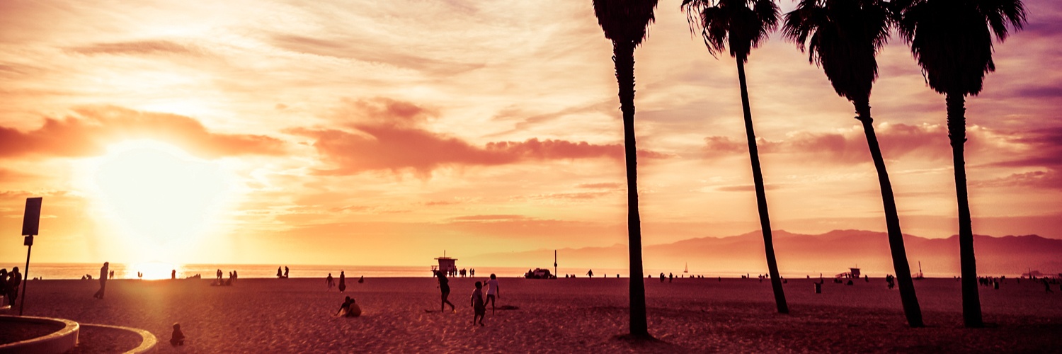 featured image los angeles_135734837