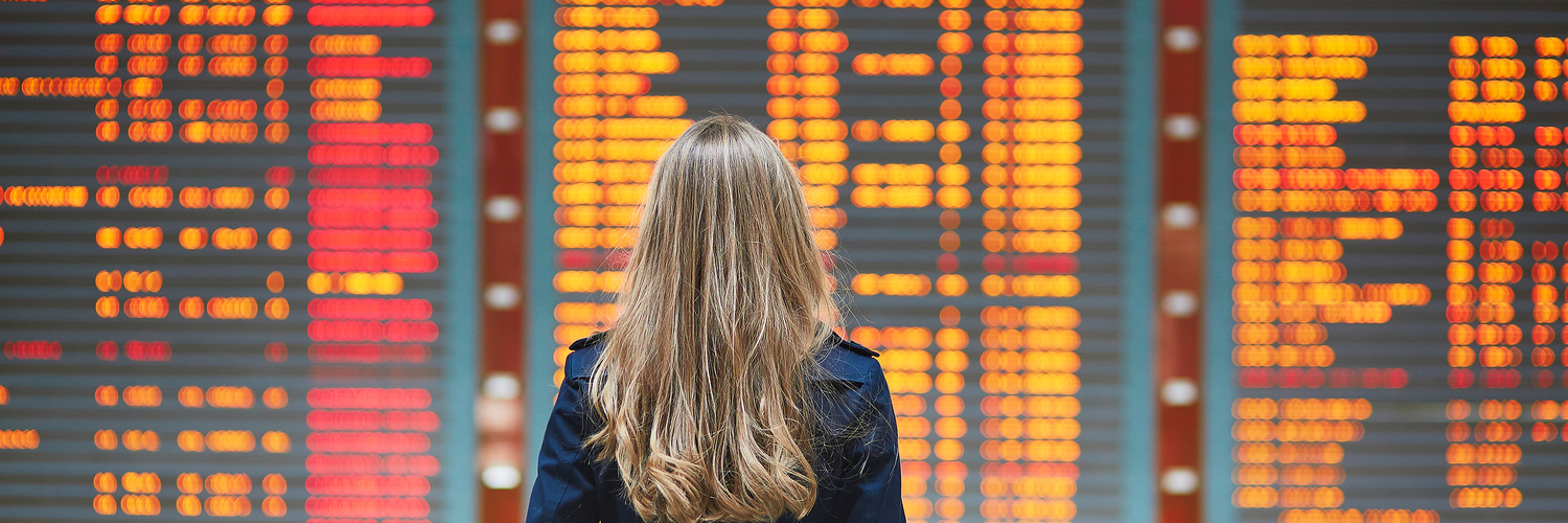 flightboard_402702424