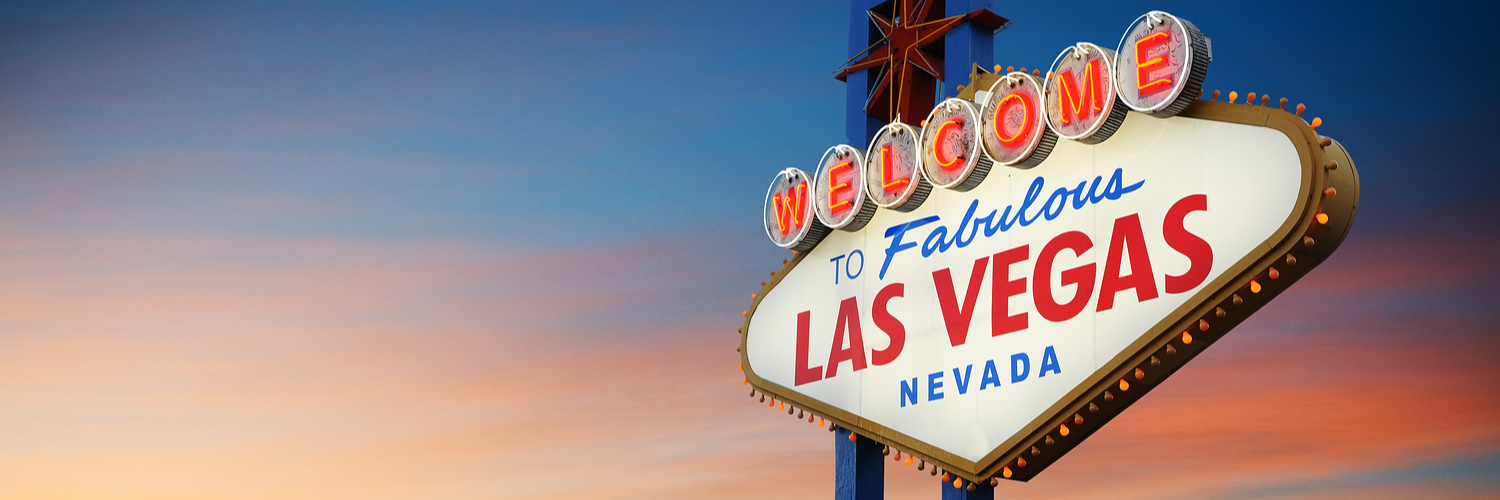 lasvegas_145063693