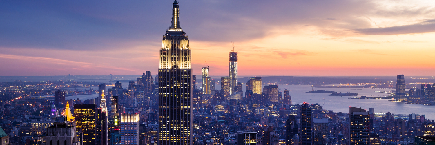 nyc_139761958