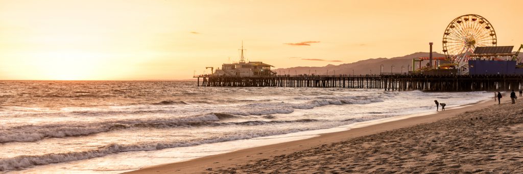 friendly beaches los angeles 5 family friendly beaches in los angeles travel up friendly beaches los angeles 5 family friendly beaches in los angeles travel up