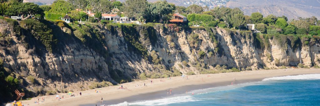 friendly beaches los angeles 5 family friendly beaches in los angeles travel up friendly beaches los angeles 5 family friendly beaches in los angeles travel up