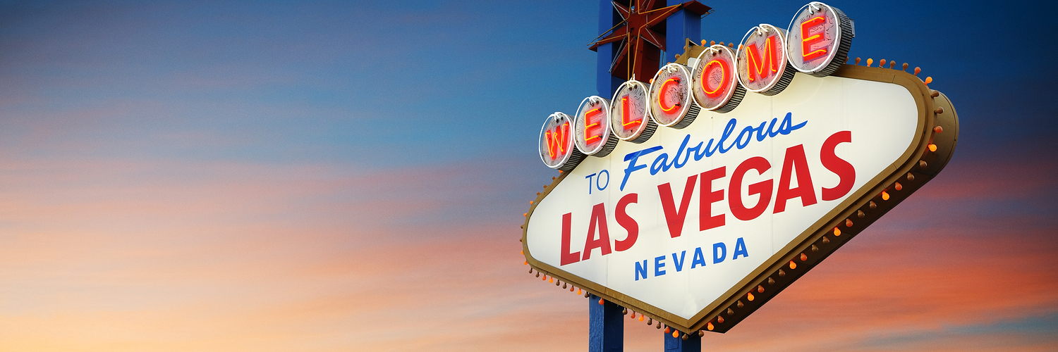 las vegas_145063693