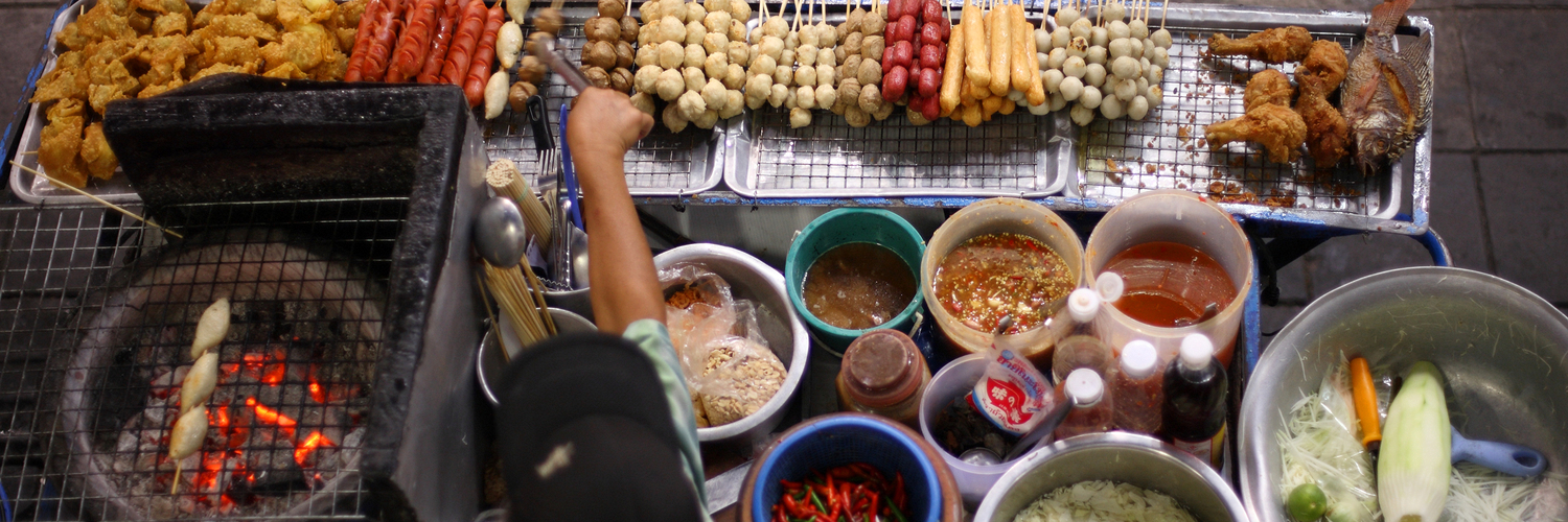 markets_342199925