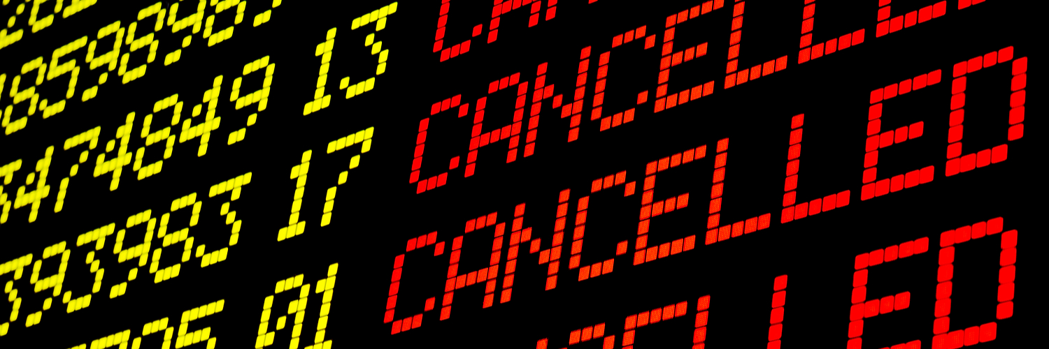 cancellation_263341361
