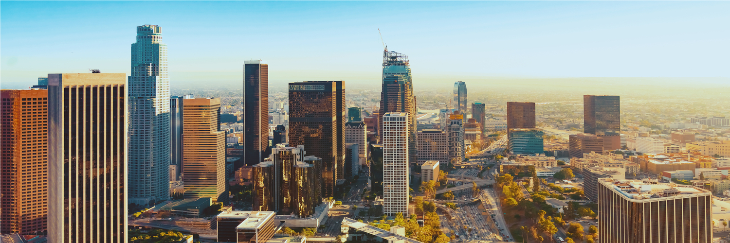 featured la