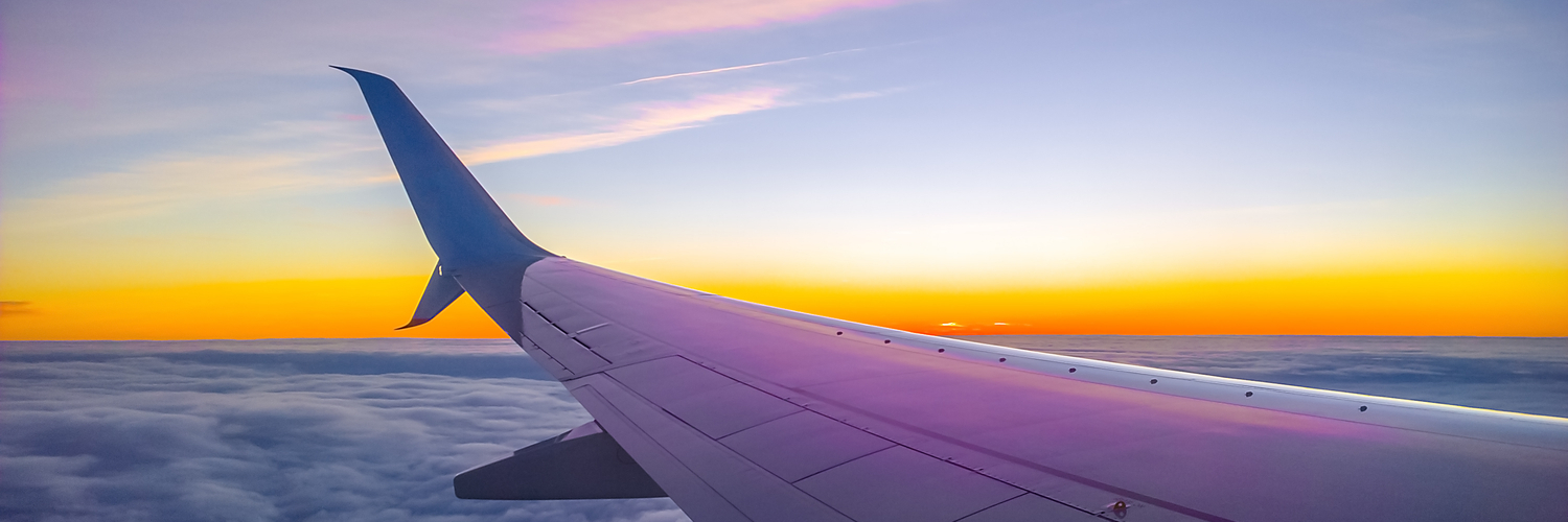 plane window_245436922