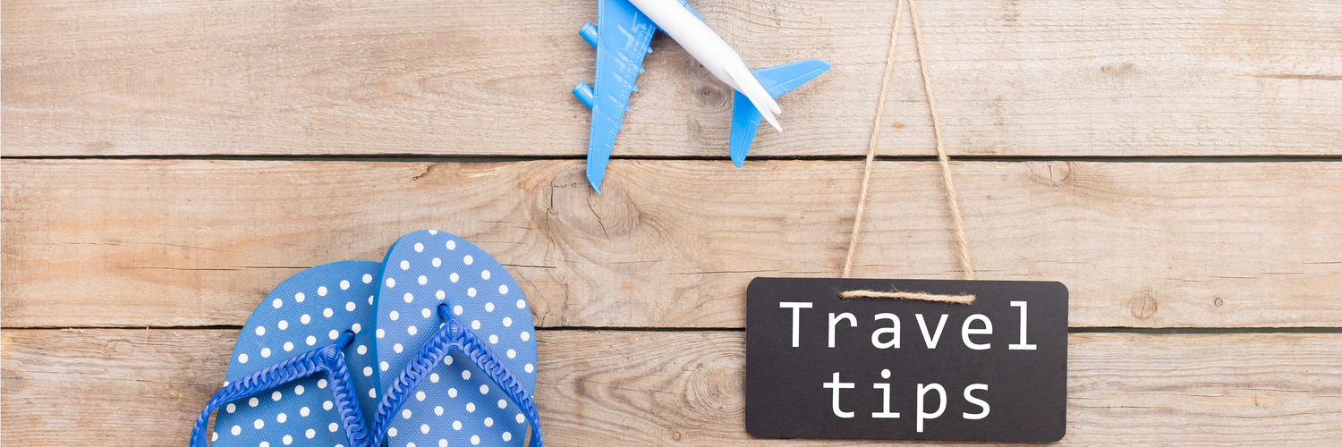travel tips_583448524