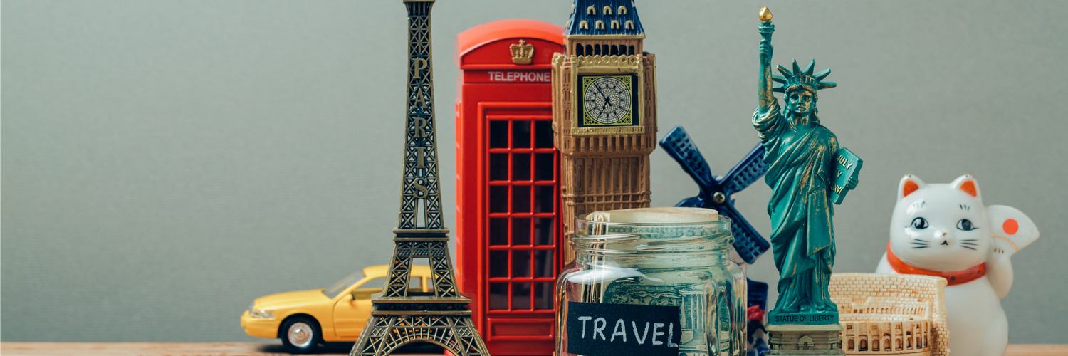 featured souvenir_403484473