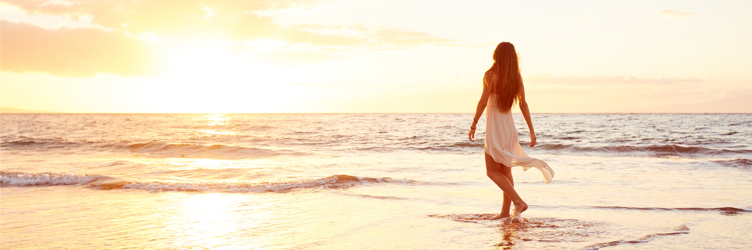 featured sunset_35216845