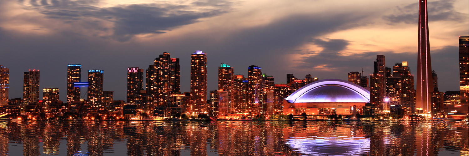 toronto_357038849
