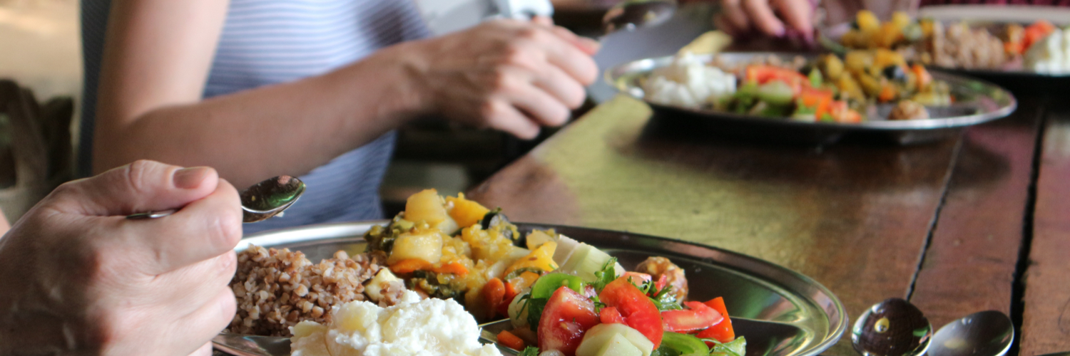 veggie_540861391