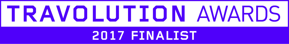 Travolution_finalist 2014