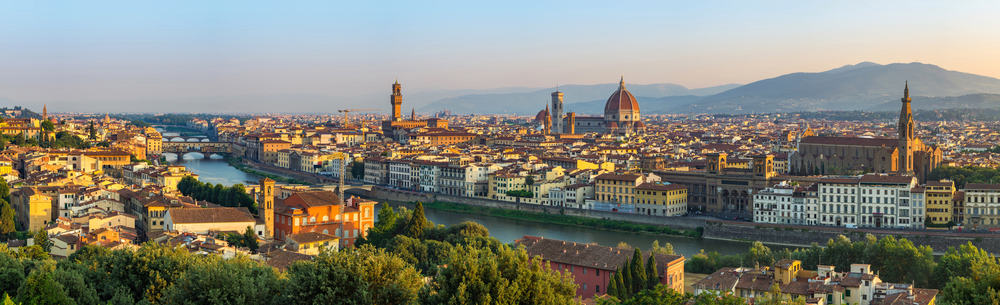 panorama-florence