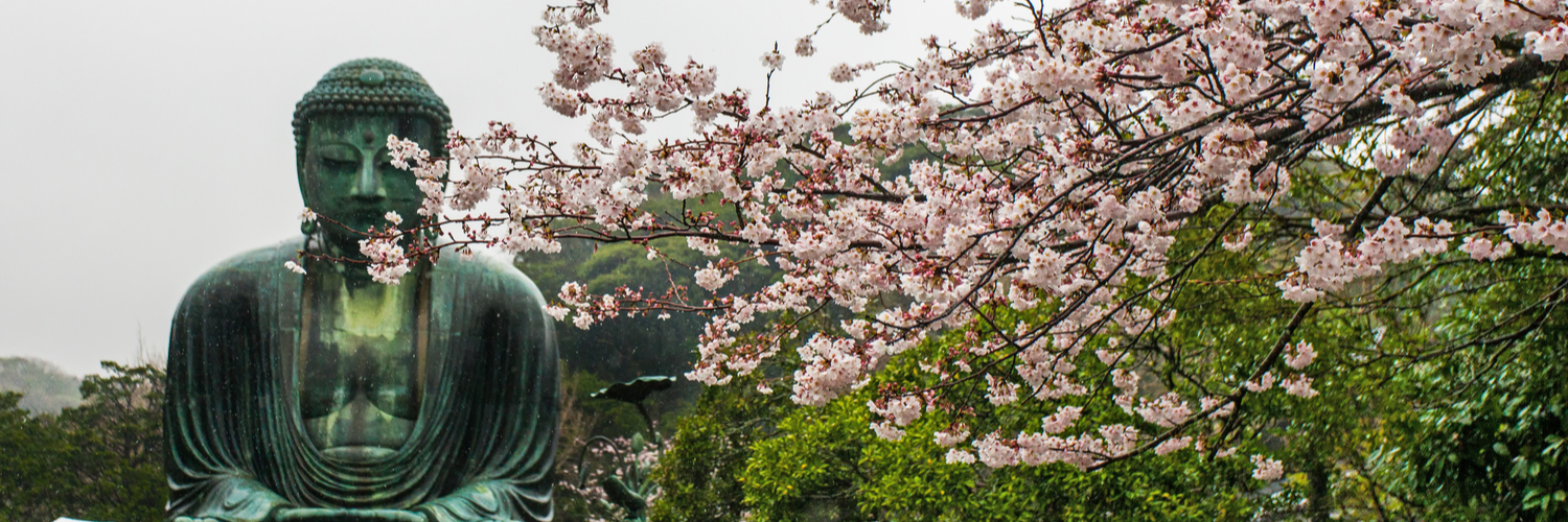 kamakura day trip