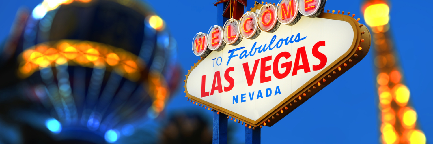 las-vegas-sign