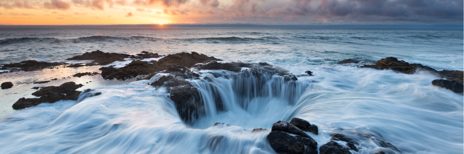 thors well unusual destination to visit