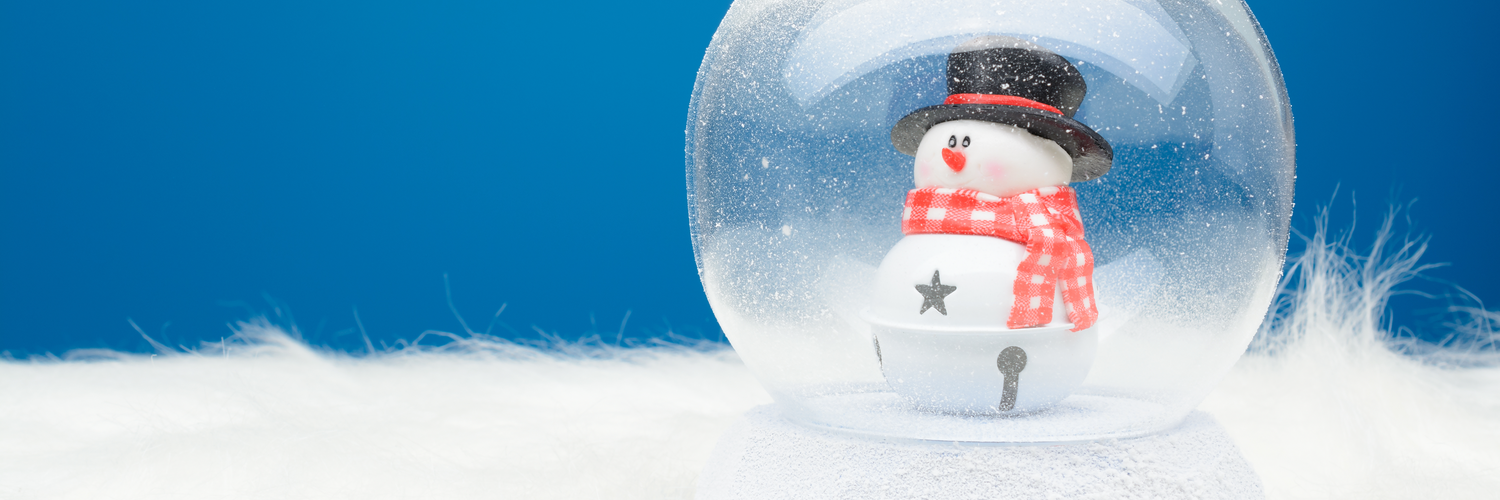 winter-shakeup-competition