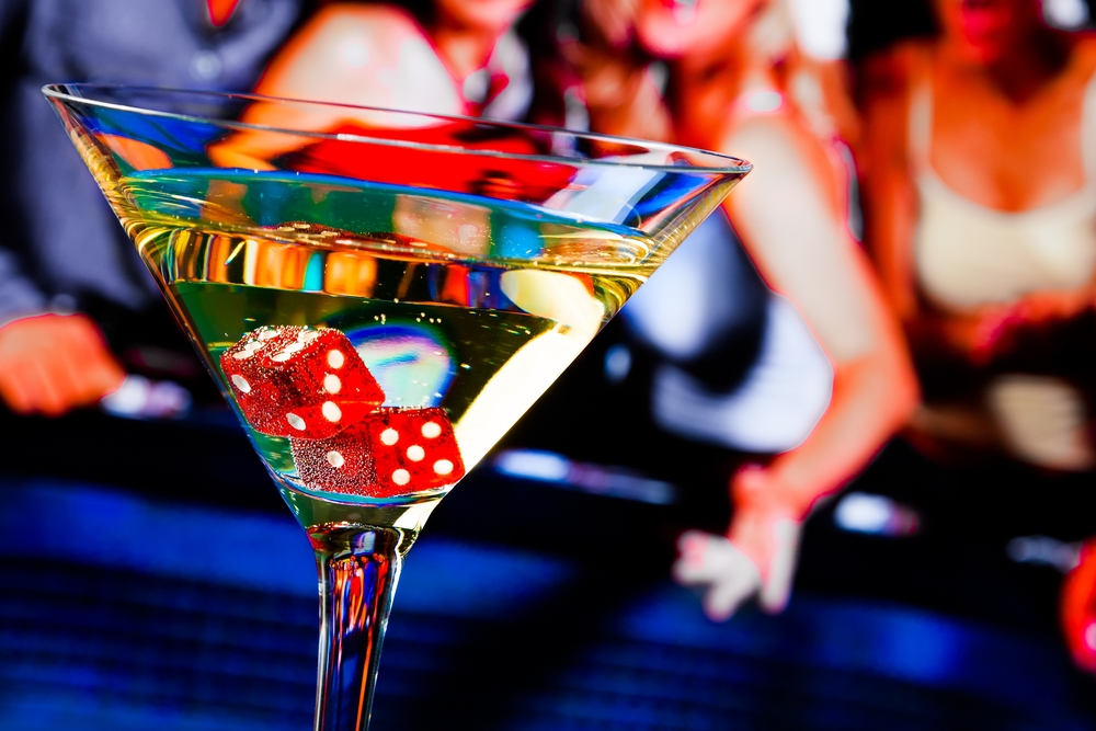 Casino zone facebook