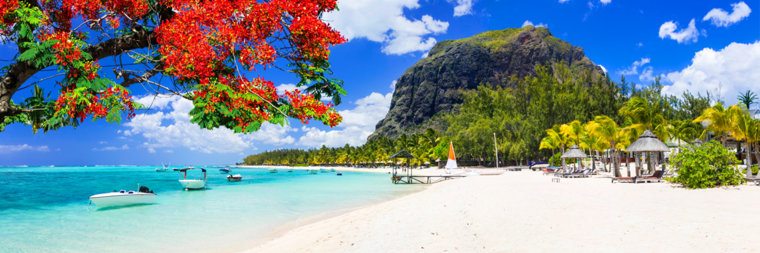 mauritius-beach