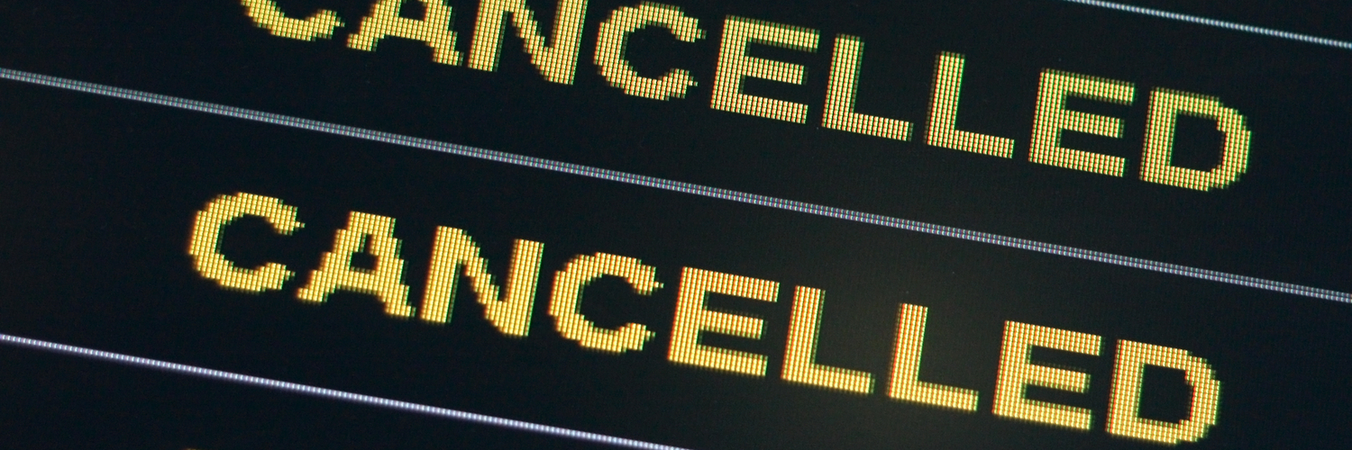 cancelled-flights