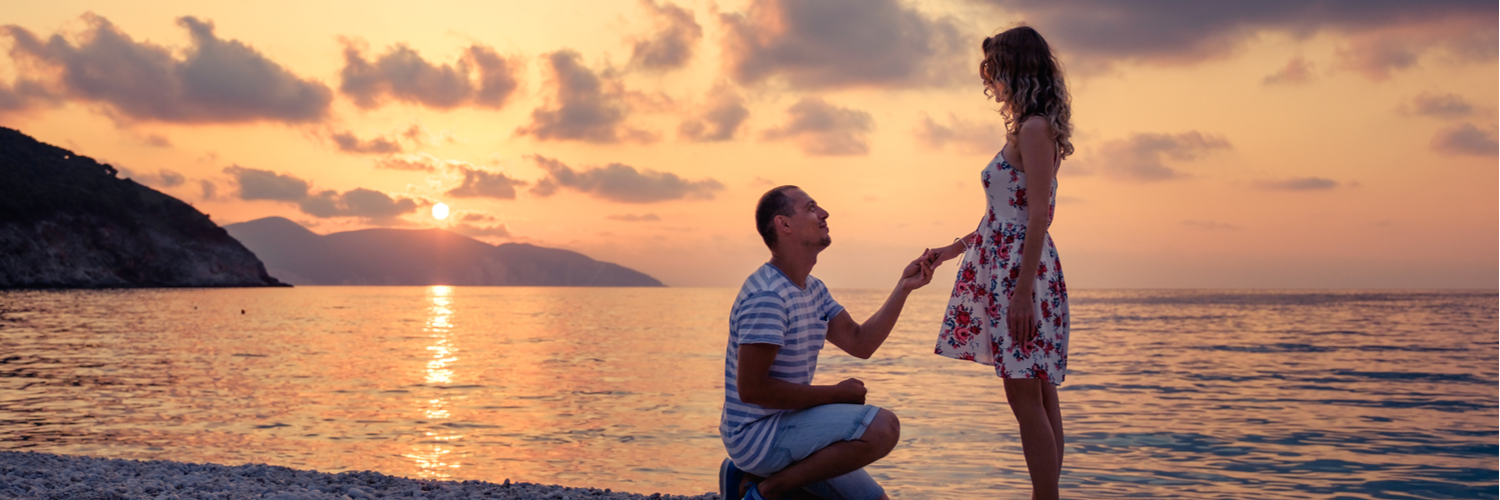 propose-blog