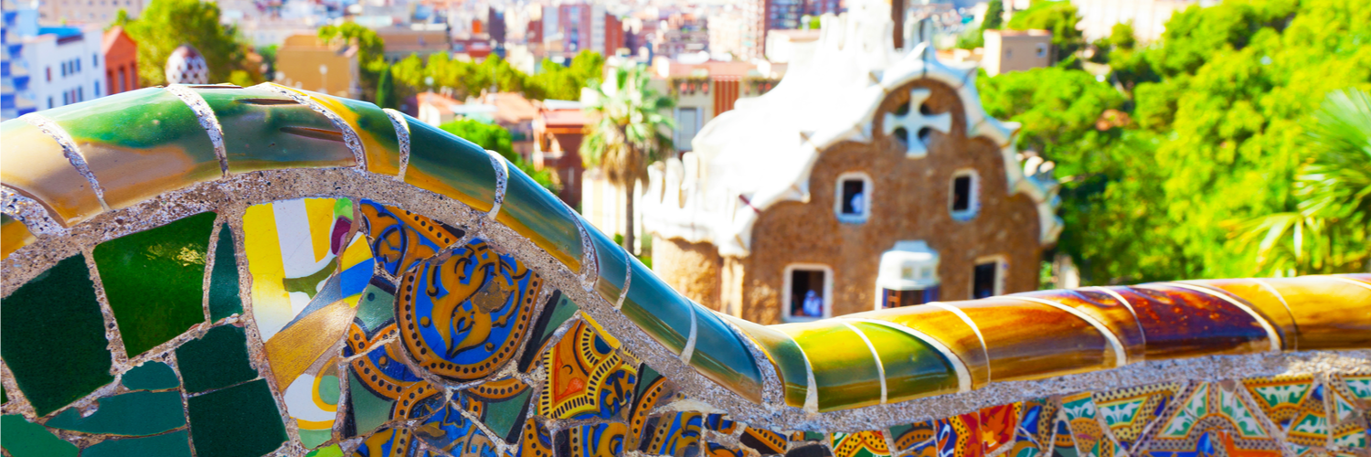 Barcelona_Gaudi