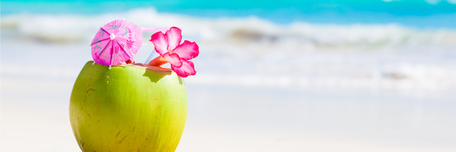 barbados_coconut