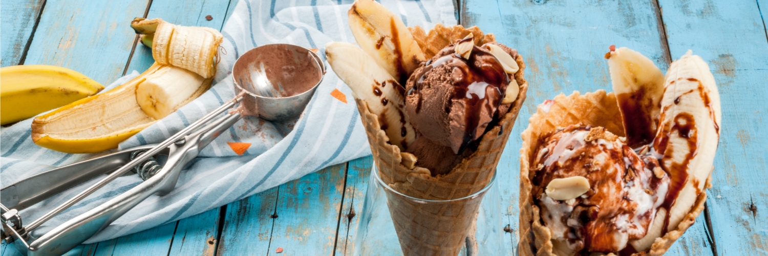 brisbane-food-blog