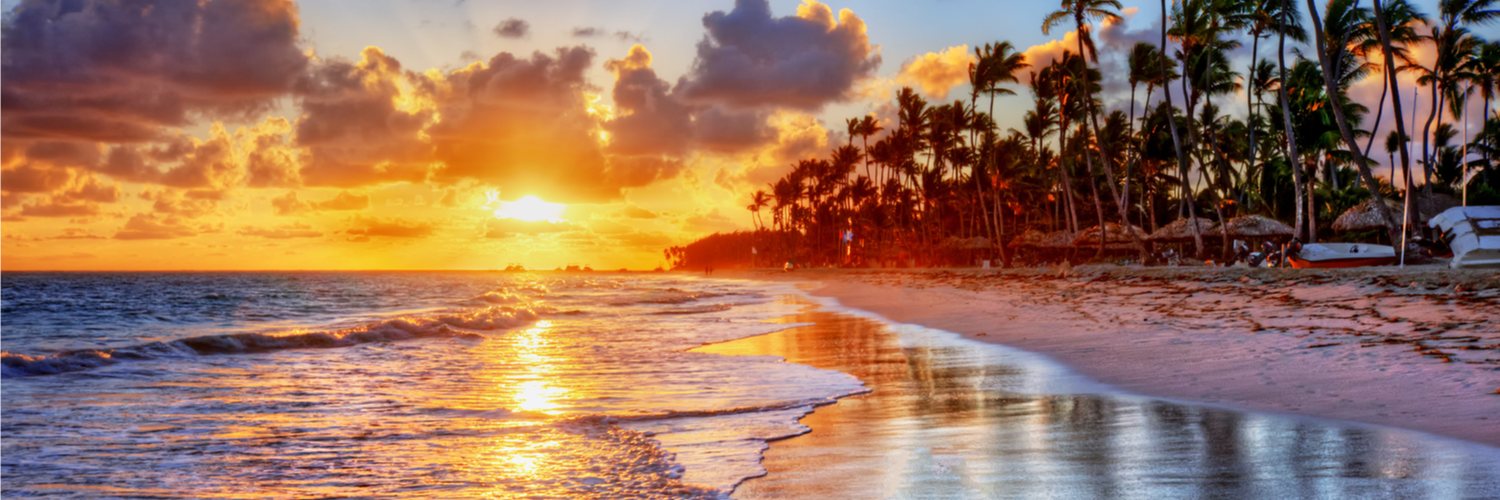 cancun_sunset