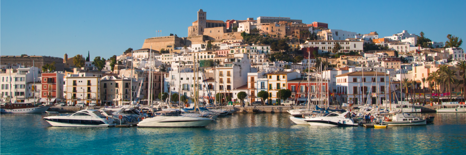 ibiza_non_party