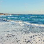 mediterranean-coast-cyprus-beach
