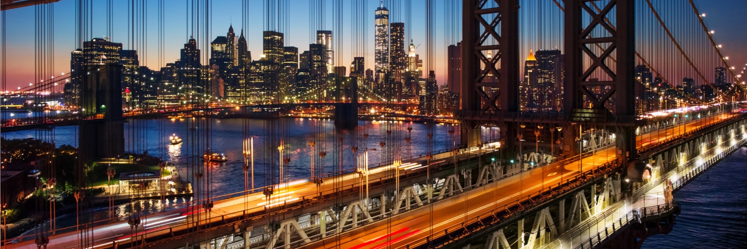 nyc-nightlife