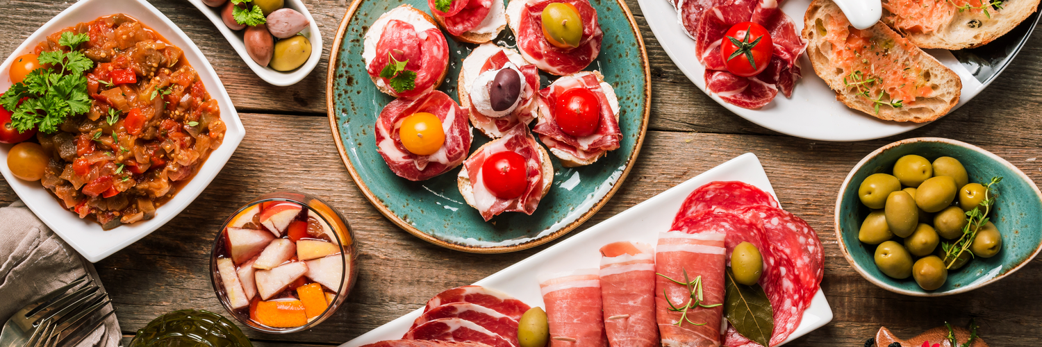 spanish_tapas