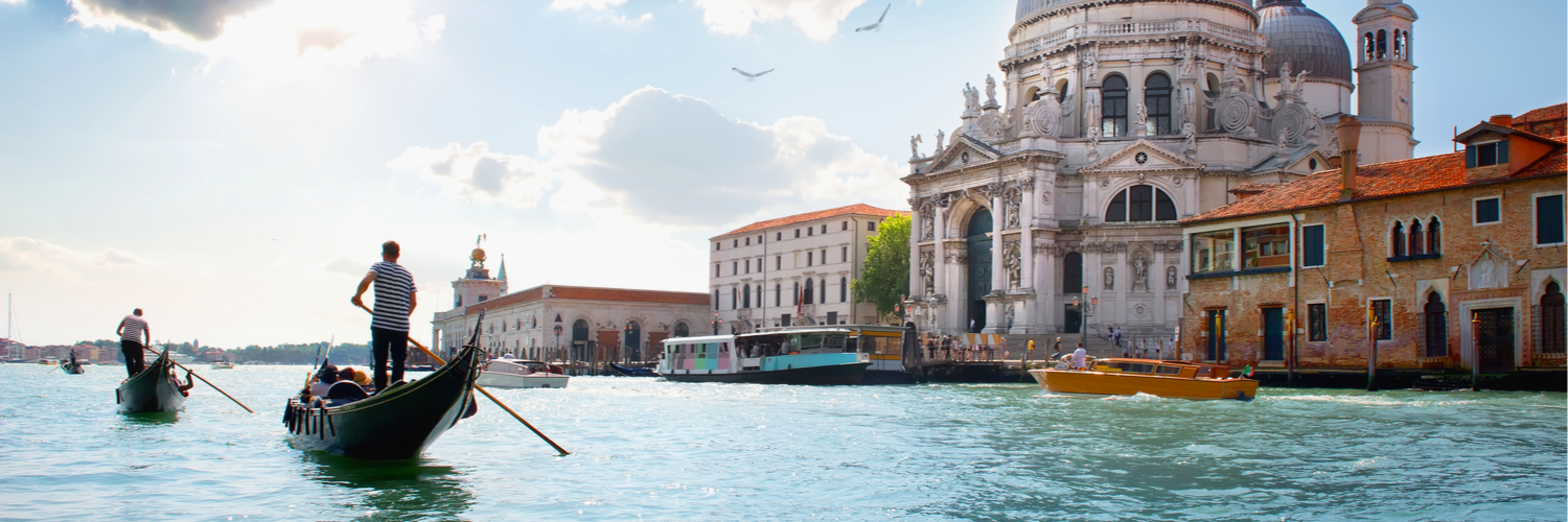 venice_punting