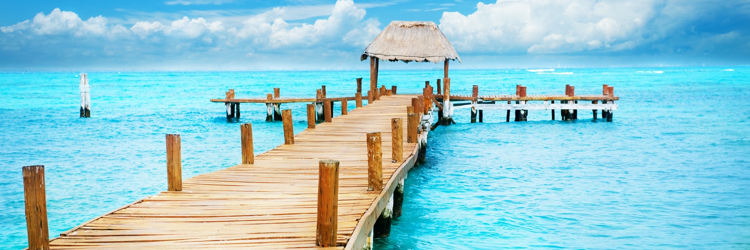 Cancun_islands_mexico