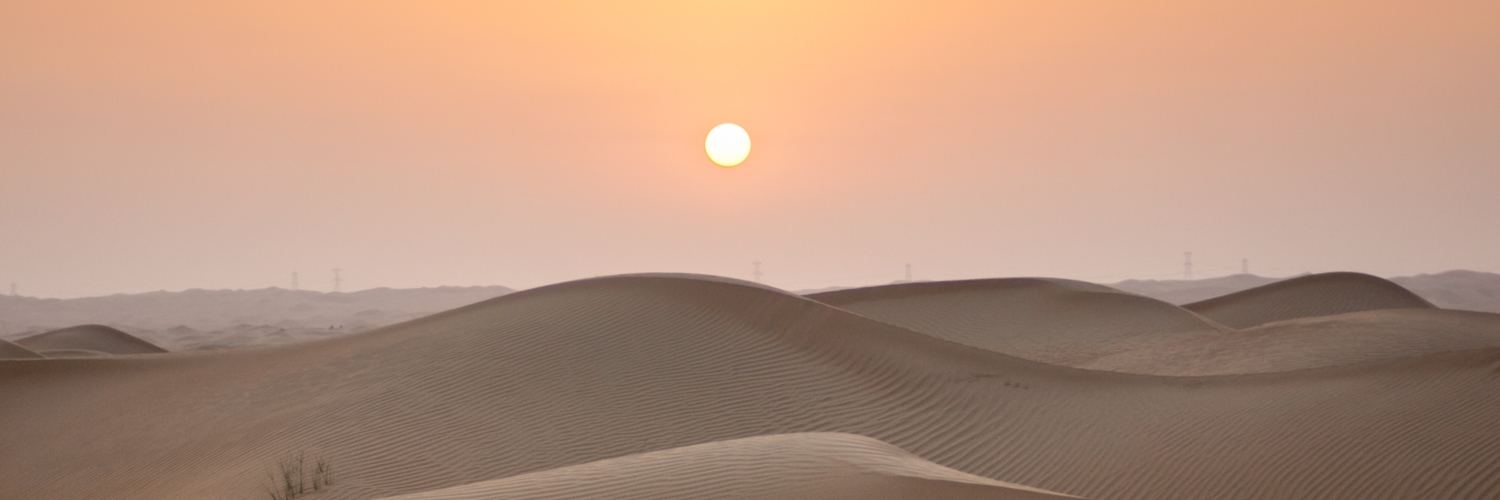 Dubai_sunrise