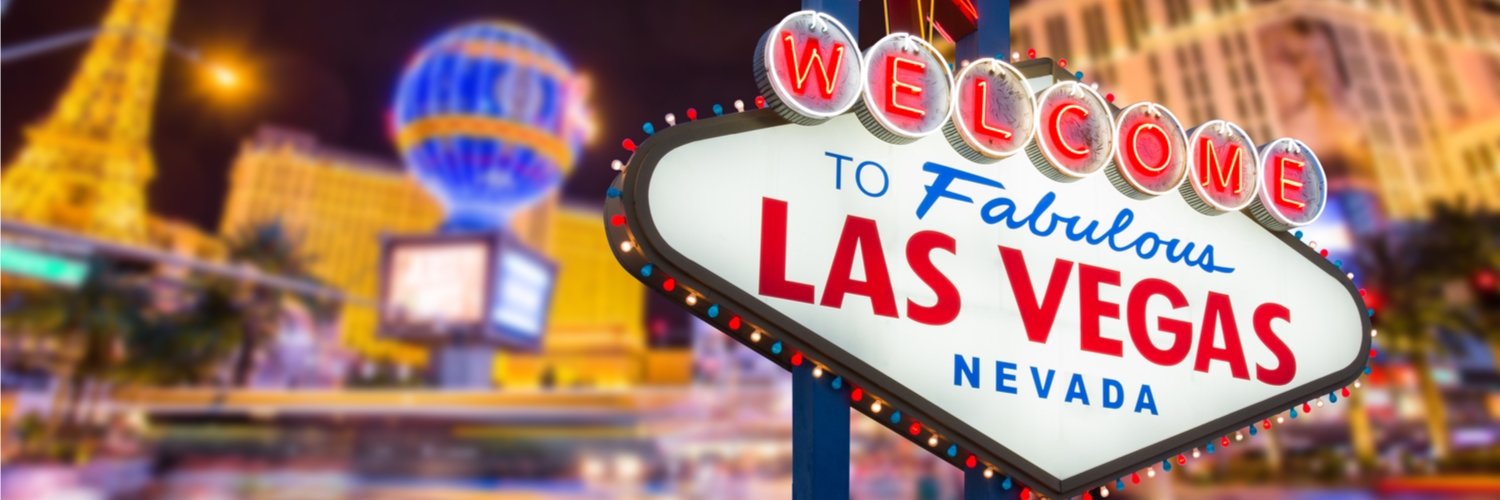 las_vegas_weekend