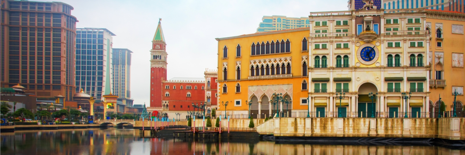 macau_portugal