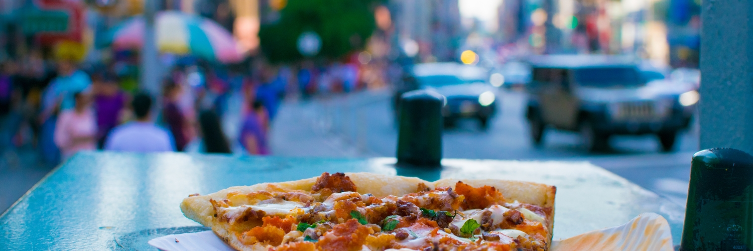 nyc_street_food