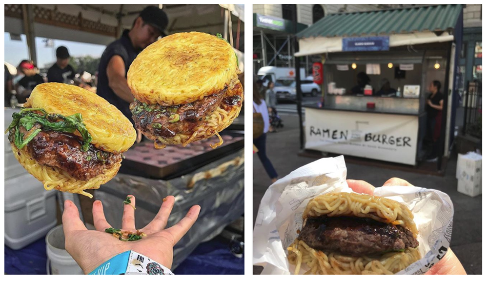 nyc_street_food_ramen_burger
