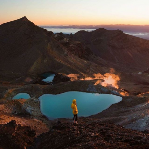 Photo credit, Instagram @best_newzealand_photos